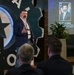 DAF acquisition leader speaks at Capital Factory House in Austin
