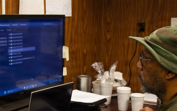 Talking Shop: Celebrating NNSY’s Toolmaker Shop (Shop 31)