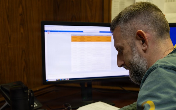 Talking Shop: Celebrating NNSY’s Toolmaker Shop (Shop 31)