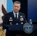 SW, CJCS Conduct Pentagon Press Briefing