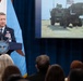 SW, CJCS Conduct Pentagon Press Briefing
