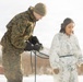 CORE26 | U.S. Marines, Sailors Execute Cold Plunge for Arctic Exercise