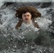 CORE26 | U.S. Marines, Sailors Execute Cold Plunge for Arctic Exercise