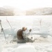 CORE26 | U.S. Marines, Sailors Execute Cold Plunge for Arctic Exercise