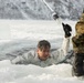 CORE26 | U.S. Marines, Sailors Execute Cold Plunge for Arctic Exercise