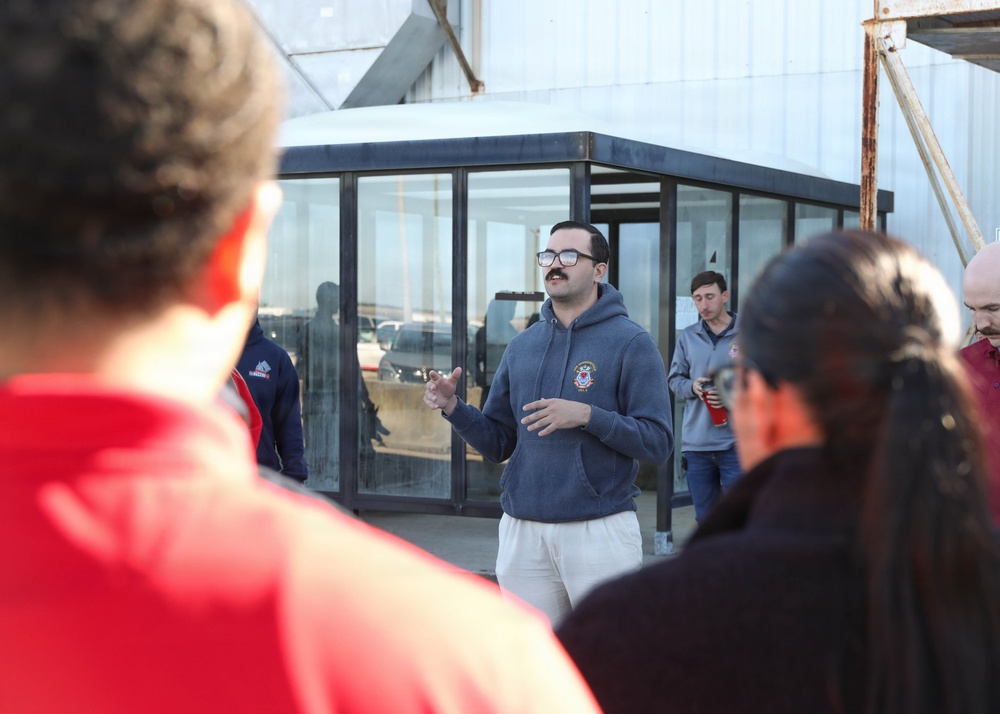 20260313-N-RG171-0019