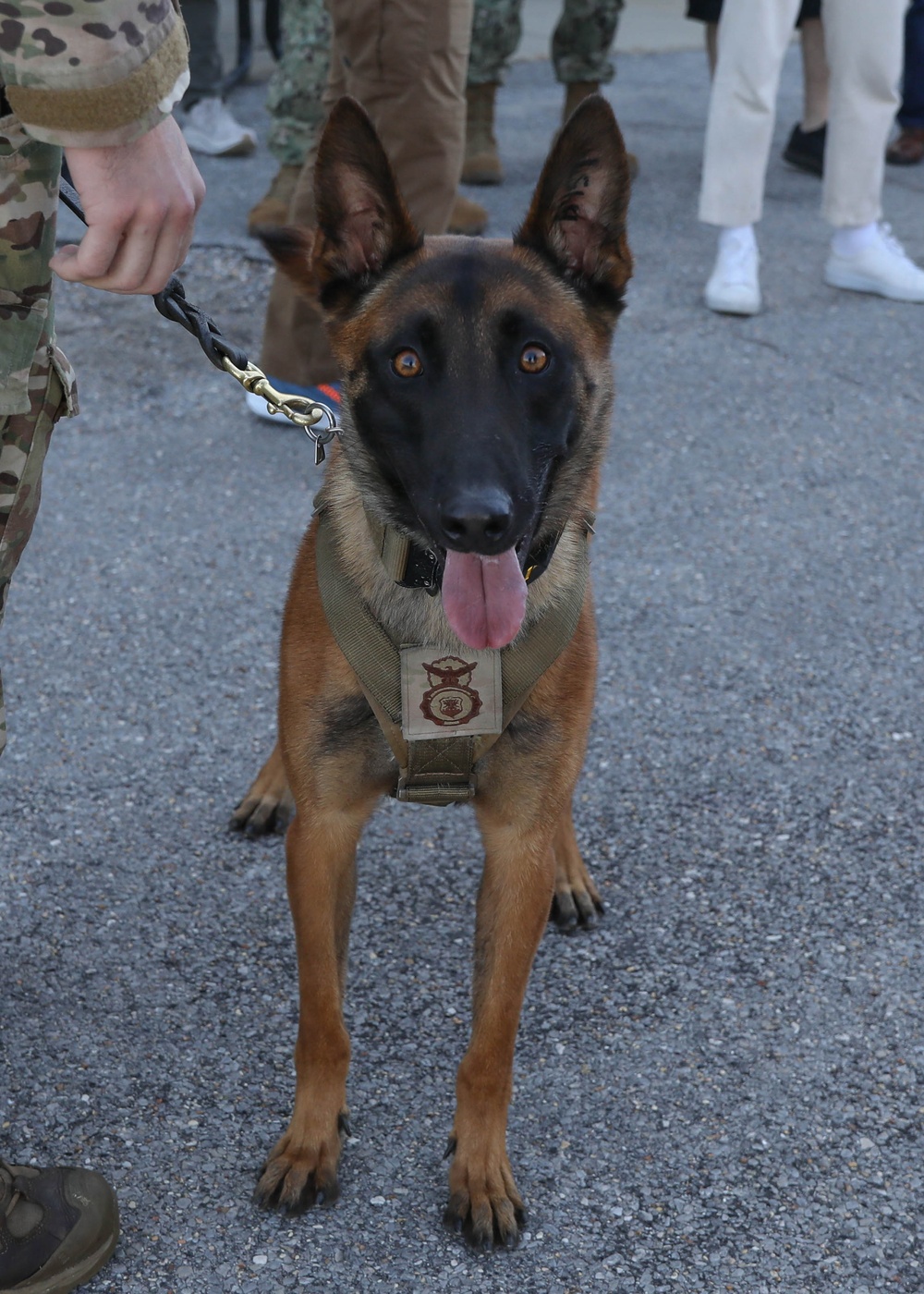 20260313-N-RG171-0026.