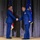 Air Force WOTS graduates Class 26-03 at Maxwell AFB Air Force WOTS graduates Class 26-03 at Maxwell AFB