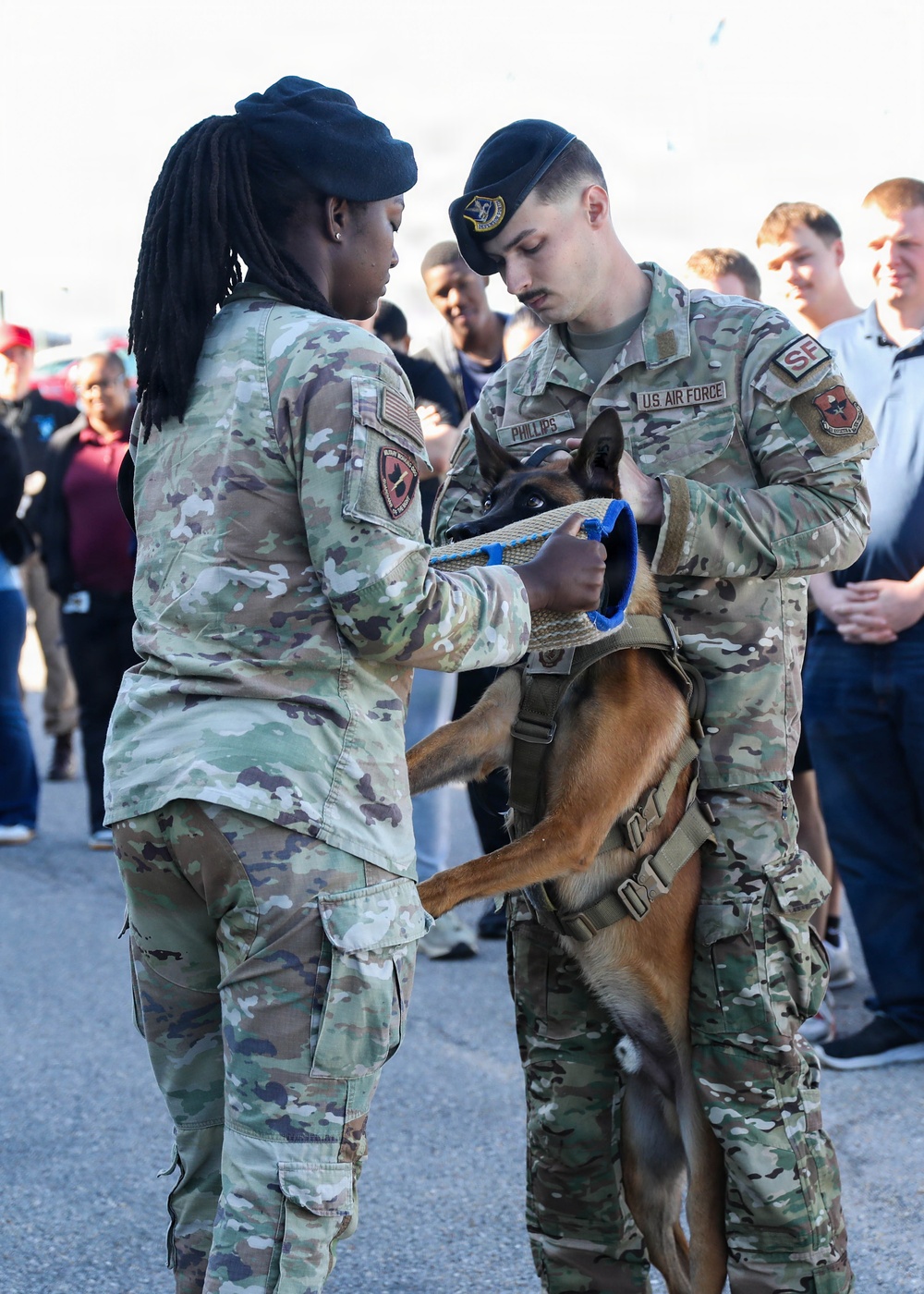 20260313-N-RG171-0083