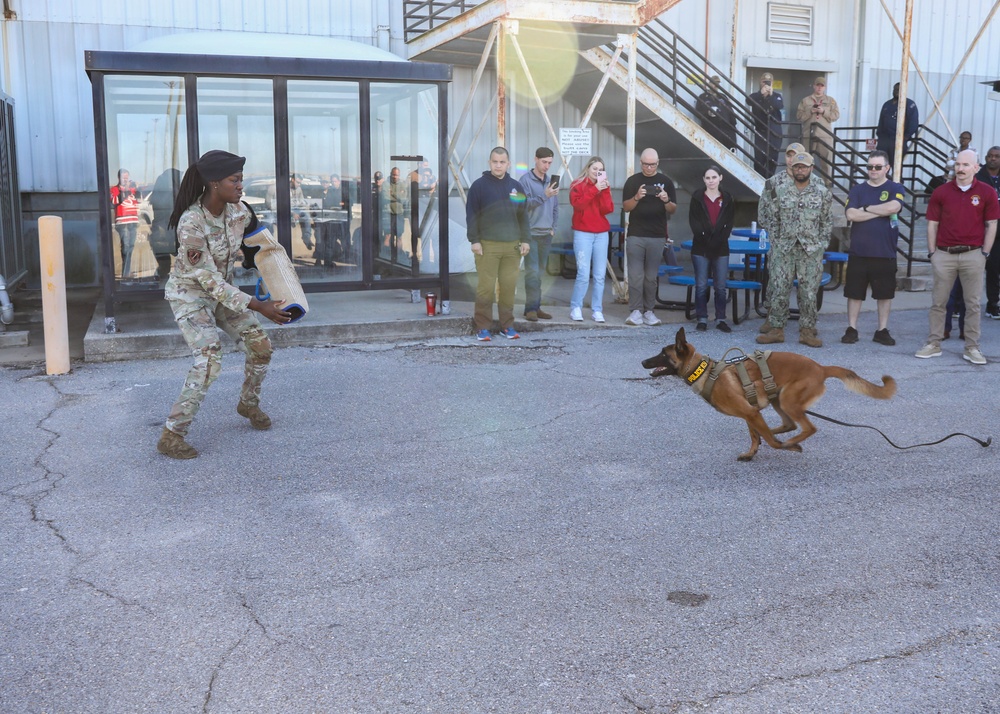 20260313-N-RG171-0054