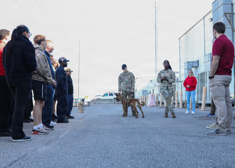 20260313-N-RG171-0038