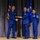 Air Force WOTS graduates Class 26-03 at Maxwell AFB Air Force WOTS graduates Class 26-03 at Maxwell AFB