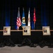 2025 Army Acquisition Hall of Fame