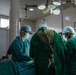 US Soldier performs surgery during the first-ever MEDREX in Tanzania as part of Justified Accord 2026
