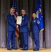 Air Force WOTS graduates Class 26-03 at Maxwell AFB