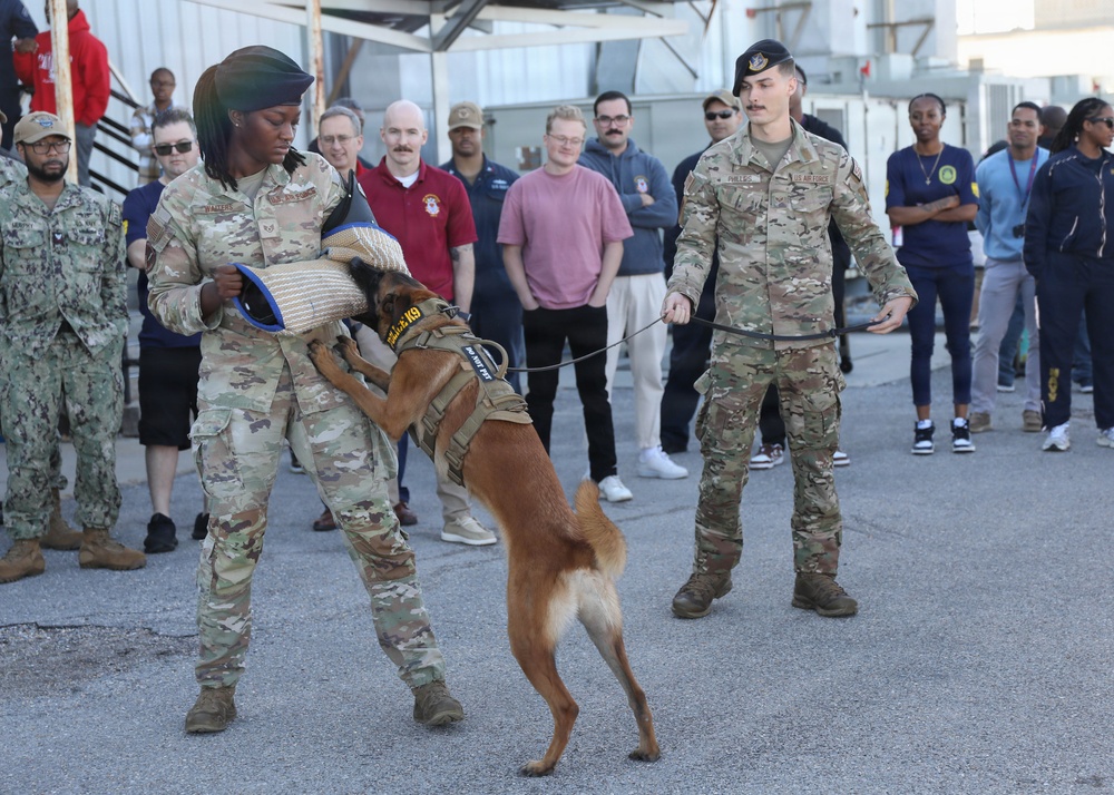 20260313-N-RG171-0067