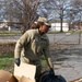 JTF-DC Nebraska Guard members practice community stewardship