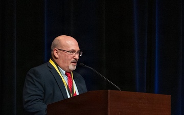 2025 Army Acquisition Hall of Fame