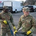 JTF-DC Nebraska Guard members practice community stewardship