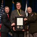 2025 Army Acquisition Hall of Fame