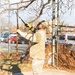 JTF-DC Nebraska Guard members practice community stewardship