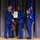 Air Force WOTS graduates Class 26-03 at Maxwell AFB Air Force WOTS graduates Class 26-03 at Maxwell AFB