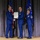 Air Force WOTS graduates Class 26-03 at Maxwell AFB Air Force WOTS graduates Class 26-03 at Maxwell AFB