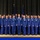 Air Force WOTS graduates Class 26-03 at Maxwell AFB Air Force WOTS graduates Class 26-03 at Maxwell AFB