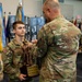 Soldier receives Georgia Meritorious Service Medal