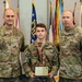 Your Georgia Soldier of the Year