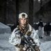 CORE26 | Swedish, U.S. Forces Arctic Portraits in Finland