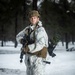 CORE26 | Swedish, U.S. Forces Arctic Portraits in Finland