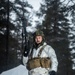 CORE26 | Swedish, U.S. Forces Arctic Portraits in Finland