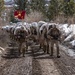MTX 2-26: Charlie Company, 1st Battalion, 2nd Marine Regiment acclimation hike