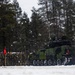 CORE26 | Swedish, U.S. Forces Integrate during Arctic Exercise in Finland