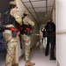 Practice Makes Permanent: JBLE Engages in Active Shooter Exercise