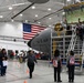 Joint Base Andrews hosts 2026 STEM Fair &amp; Aviation Career Expo