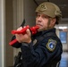 Practice Makes Permanent: JBLE Engages in Active Shooter Exercise