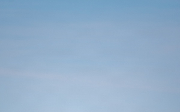 Combat System Checkup Focus of USS Kingsville (LCS 36)’s First Visit to Naval Surface Warfare Center, Port Hueneme Division