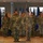 11th Cyber Battalion hosts HHC, Hellhounds, Change of Command 04
