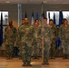 11th Cyber Battalion hosts HHC, Hellhounds, Change of Command 04