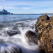 Combat System Checkup Focus of USS Kingsville (LCS 36)’s First Visit to Naval Surface Warfare Center, Port Hueneme Division
