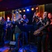 CORE26 | U.S. Naval Forces Europe, Africa Band’s Performs in Norway