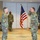11th Cyber Battalion hosts HHC, Hellhounds, Change of Command 06
