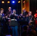 CORE26 | U.S. Naval Forces Europe, Africa Band’s Performs in Norway