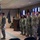 11th Cyber Battalion hosts HHC, Hellhounds, Change of Command 01