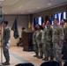 11th Cyber Battalion hosts HHC, Hellhounds, Change of Command 01