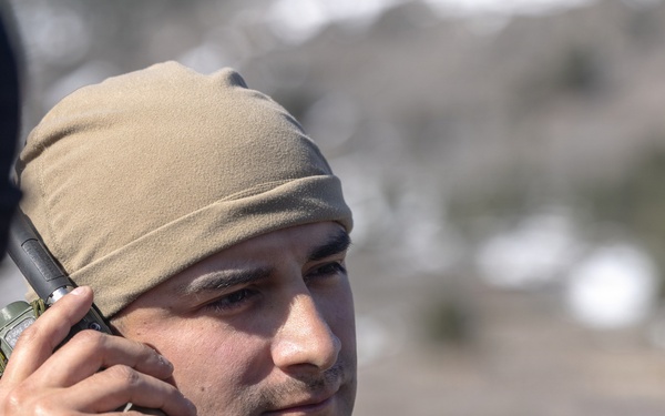 MTX 2-26: small unmanned aircraft system practical application