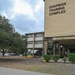 Chapman Training Complex