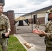 Airmen conduct expeditionary communication training during Scorpion Lens 2026